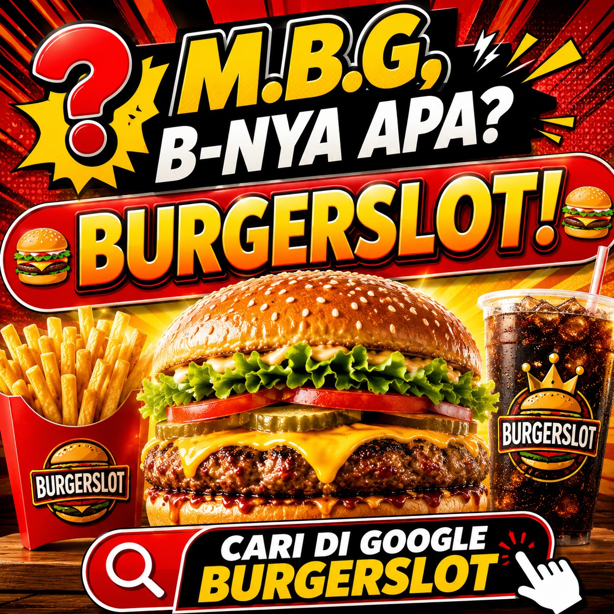 slot online